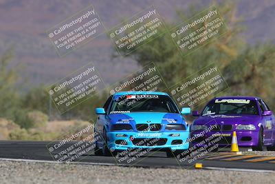 media/Oct-29-2023-Nasa (CVR) (Sun) [[d5173fe321]]/Race Group A/Qualifing Race (Turn 6)/